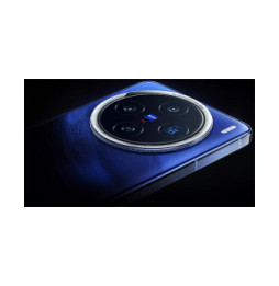 vivo X200