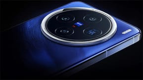 vivo X200 — image 4