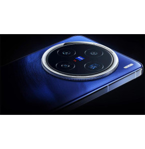 vivo X200