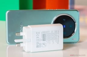 vivo X200 — image 6