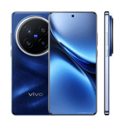 vivo X200 Pro
