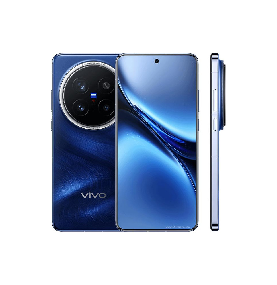 vivo X200 Pro