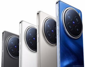 vivo X200 Pro — image 2
