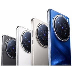 vivo X200 Pro