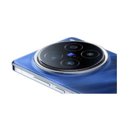 vivo X200 Pro