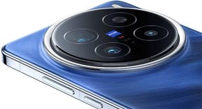 vivo X200 Pro — image 3