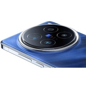 vivo X200 Pro