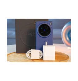 vivo X200 Pro
