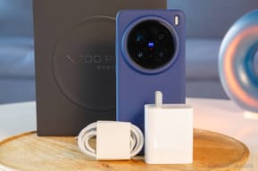 vivo X200 Pro — image 4