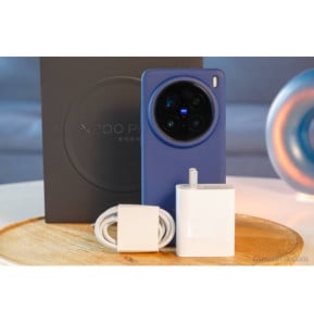vivo X200 Pro