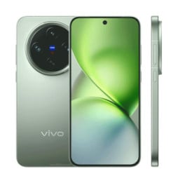 vivo X200 Pro mini