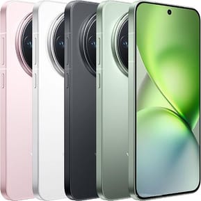 vivo X200 Pro mini — image 2