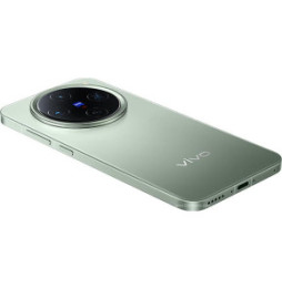 vivo X200 Pro mini