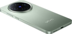 vivo X200 Pro mini — image 3