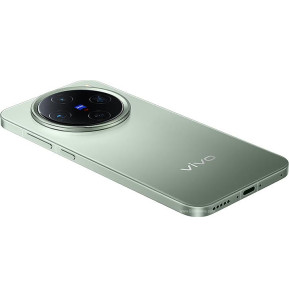 vivo X200 Pro mini
