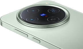 vivo X200 Pro mini — image 4
