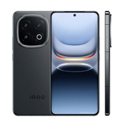 vivo iQOO 13