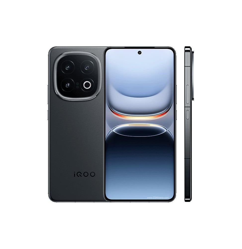 vivo iQOO 13