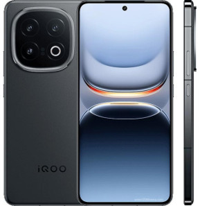 vivo iQOO 13