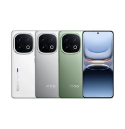 vivo iQOO 13