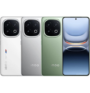 vivo iQOO 13