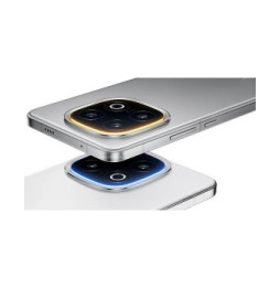 vivo iQOO 13
