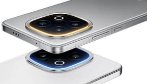 vivo iQOO 13 — image 3