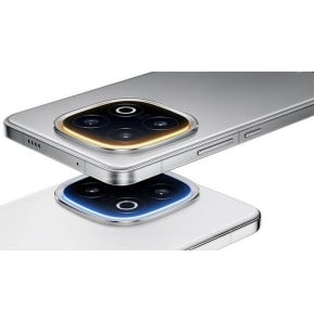vivo iQOO 13