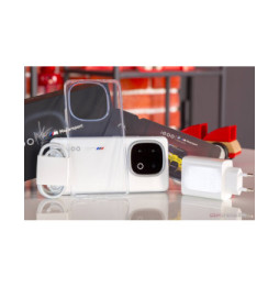 vivo iQOO 13