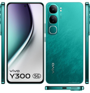 vivo Y300