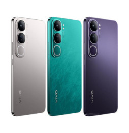 vivo Y300
