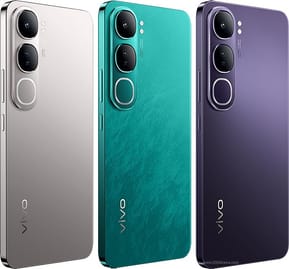 vivo Y300 — image 2