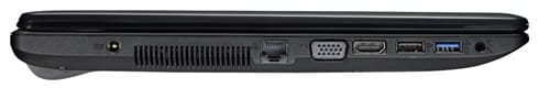 PC portable ASUS X series X551CA-SX017D — image 7