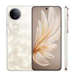 vivo S20