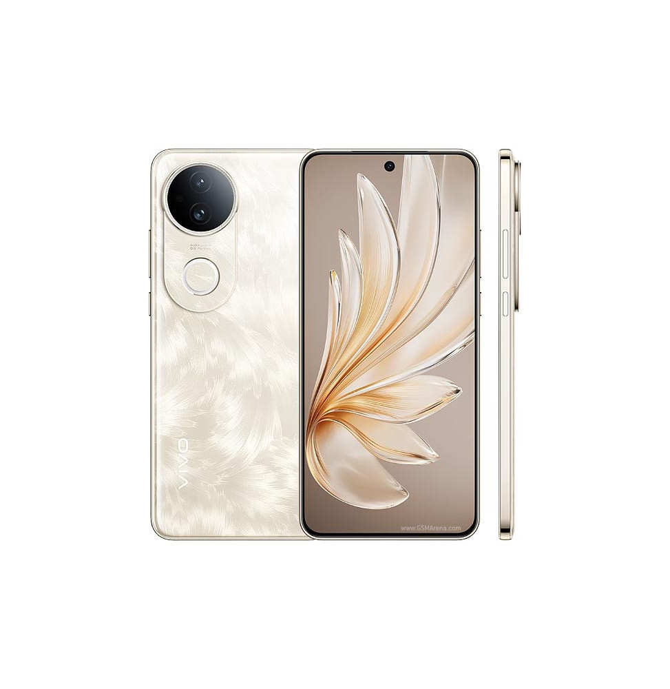 vivo S20