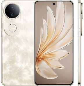 vivo S20