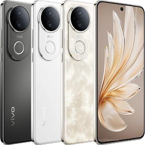 vivo S20 — image 2