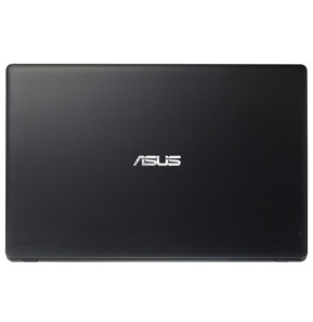 PC portable ASUS X series X551CA-SX017D