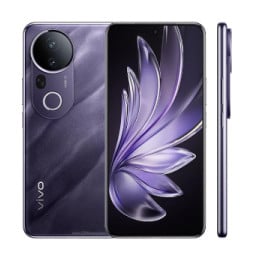 vivo S20 Pro