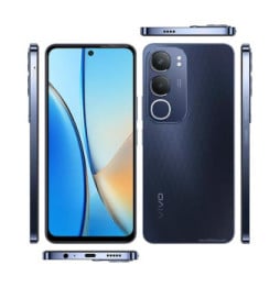 vivo Y29