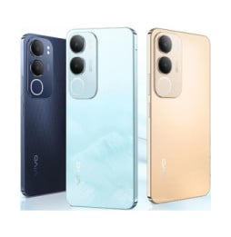 vivo Y29