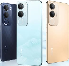 vivo Y29 — image 2