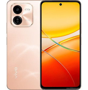 vivo Y200+