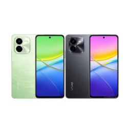 vivo Y200+