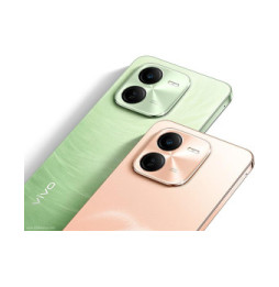 vivo Y200+