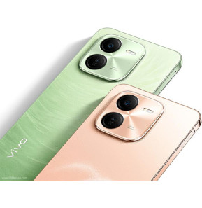 vivo Y200+