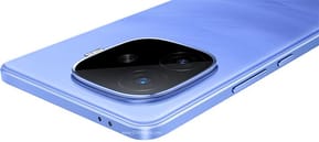 vivo iQOO Z9 Turbo Endurance — image 3