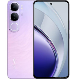 vivo Y200