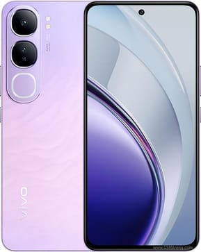 vivo Y200