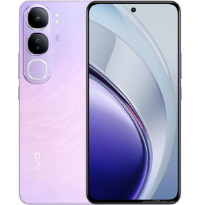 vivo Y200